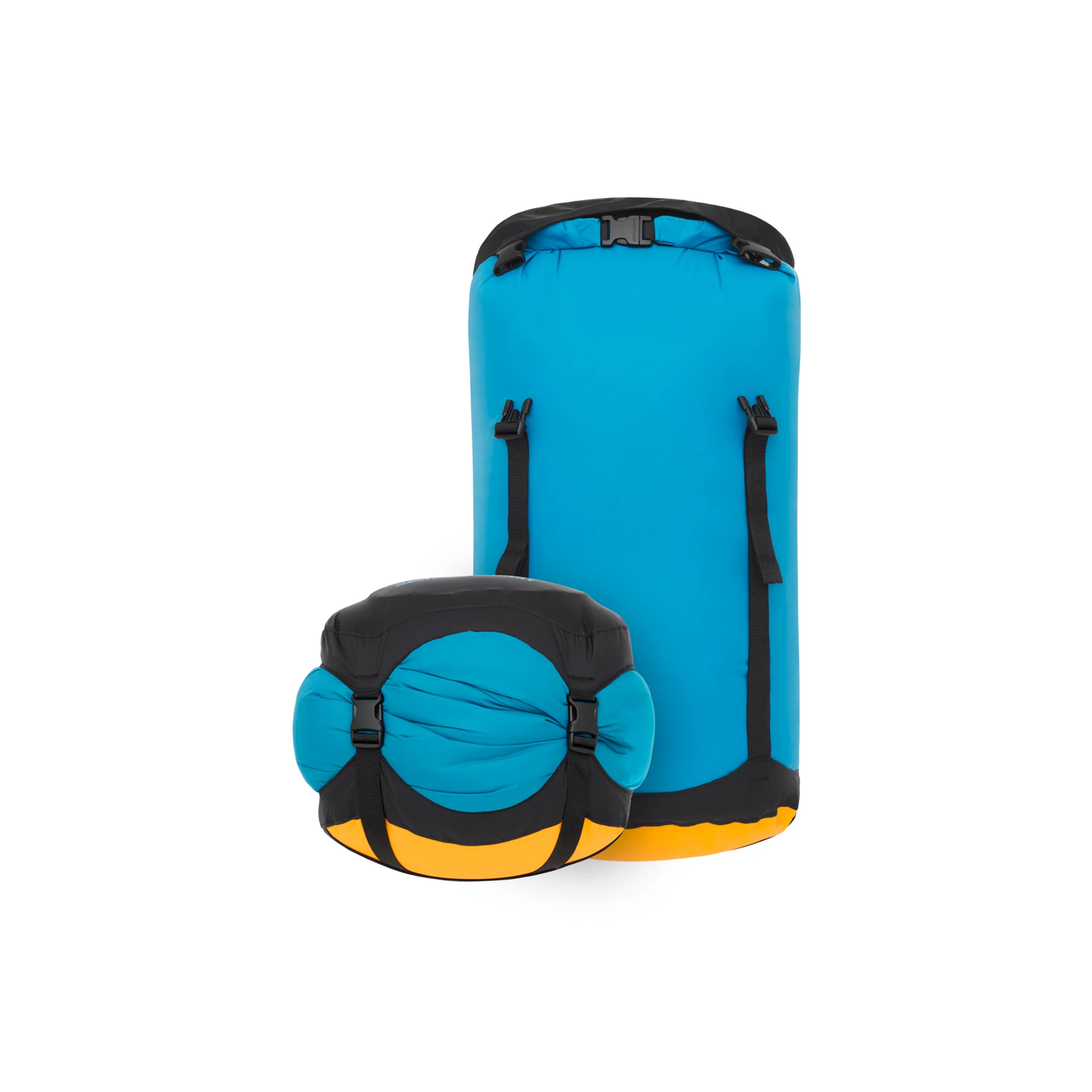 Evac Lightweight Compression Dry Bag - Image 8