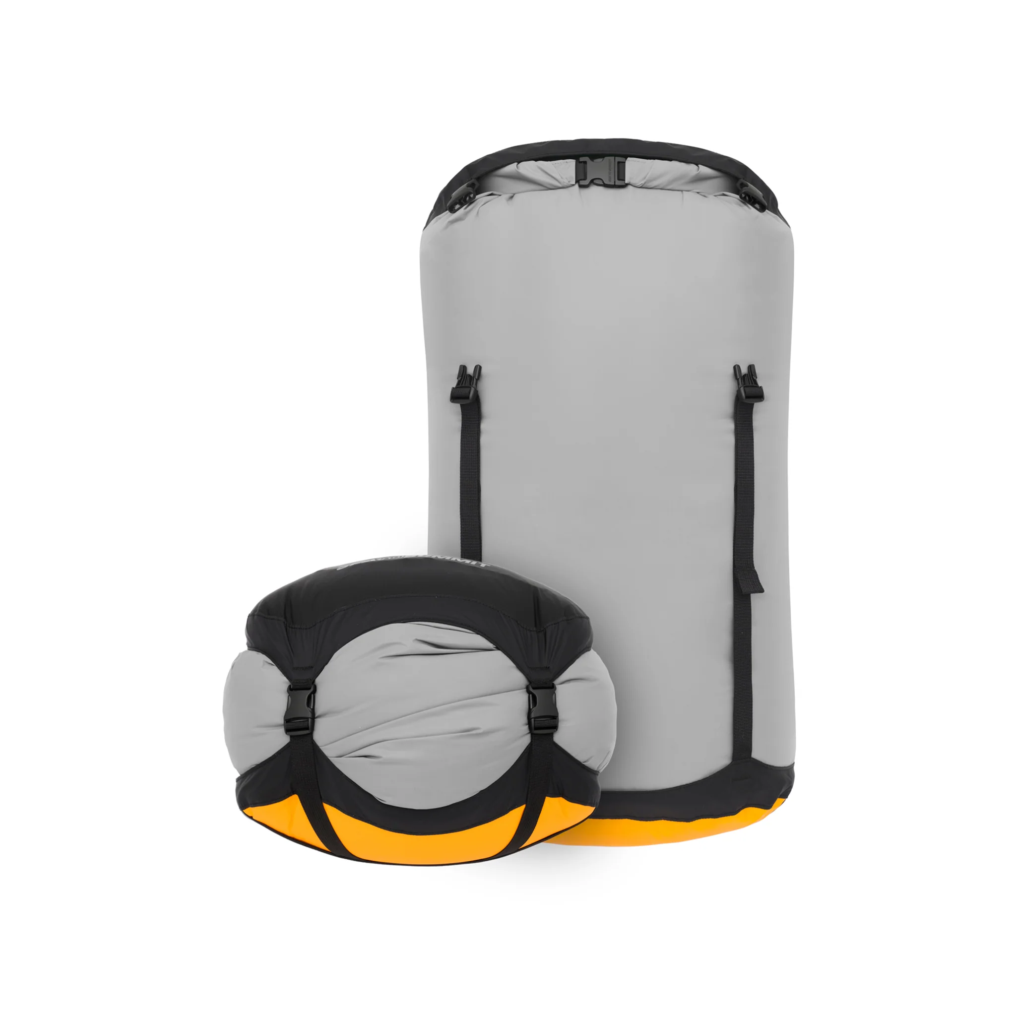 Evac Lightweight Compression Dry Bag - Image 9