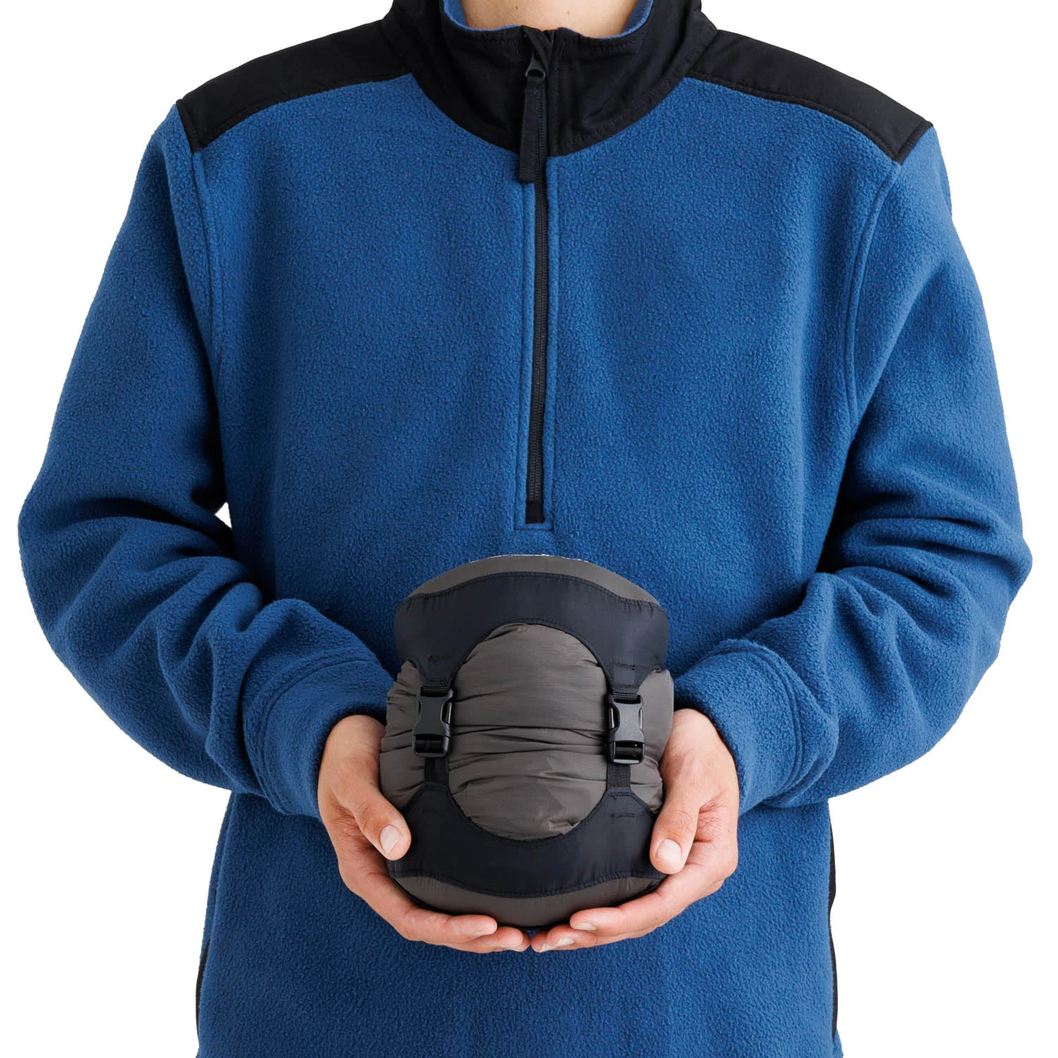 Traveller Down Sleeping Bag - Image 16