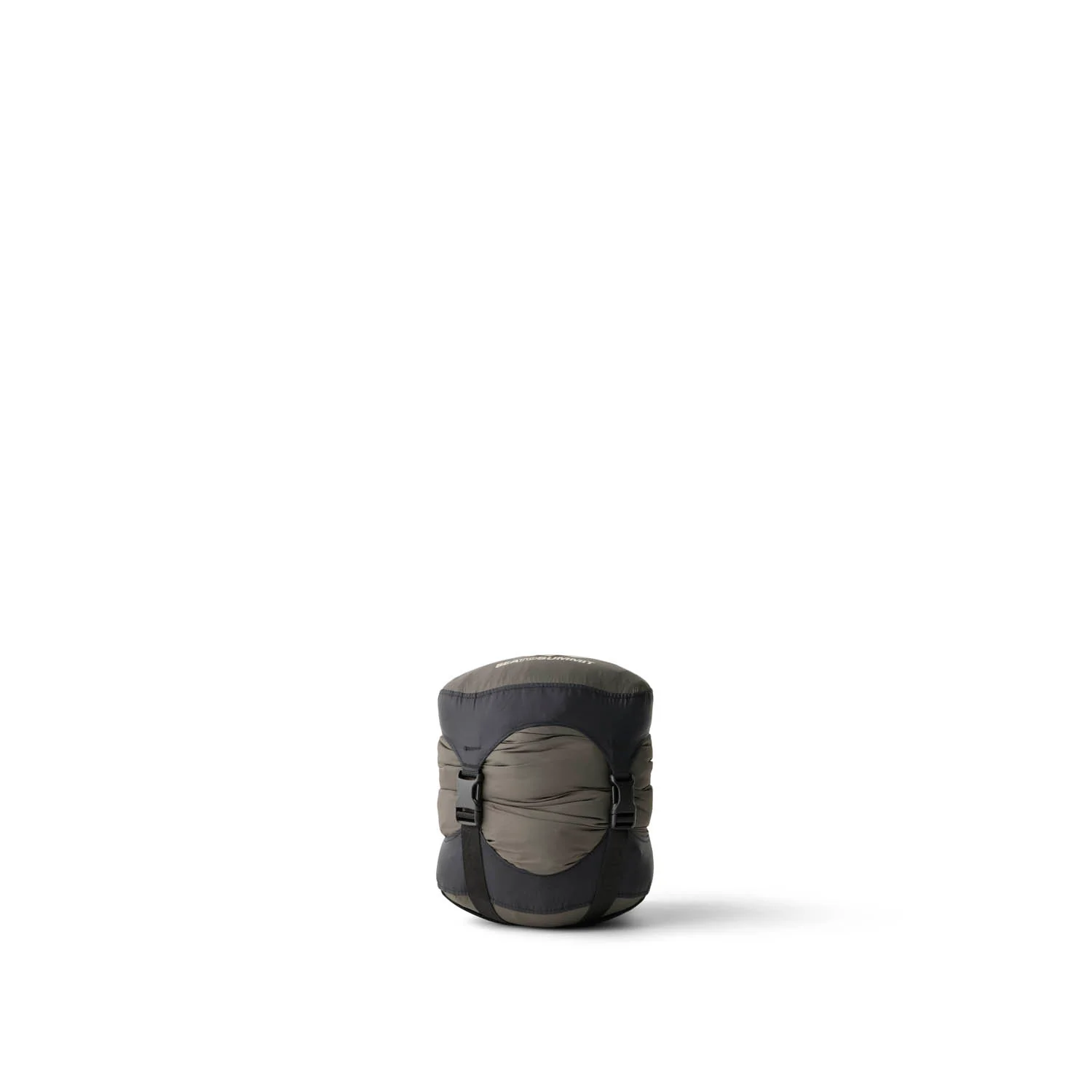 Traveller Down Sleeping Bag - Image 18
