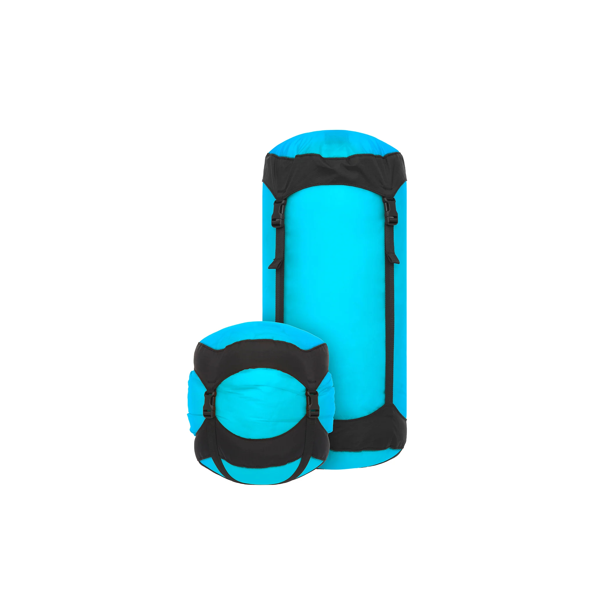 Ultra-Sil Compression Sack - Image 8