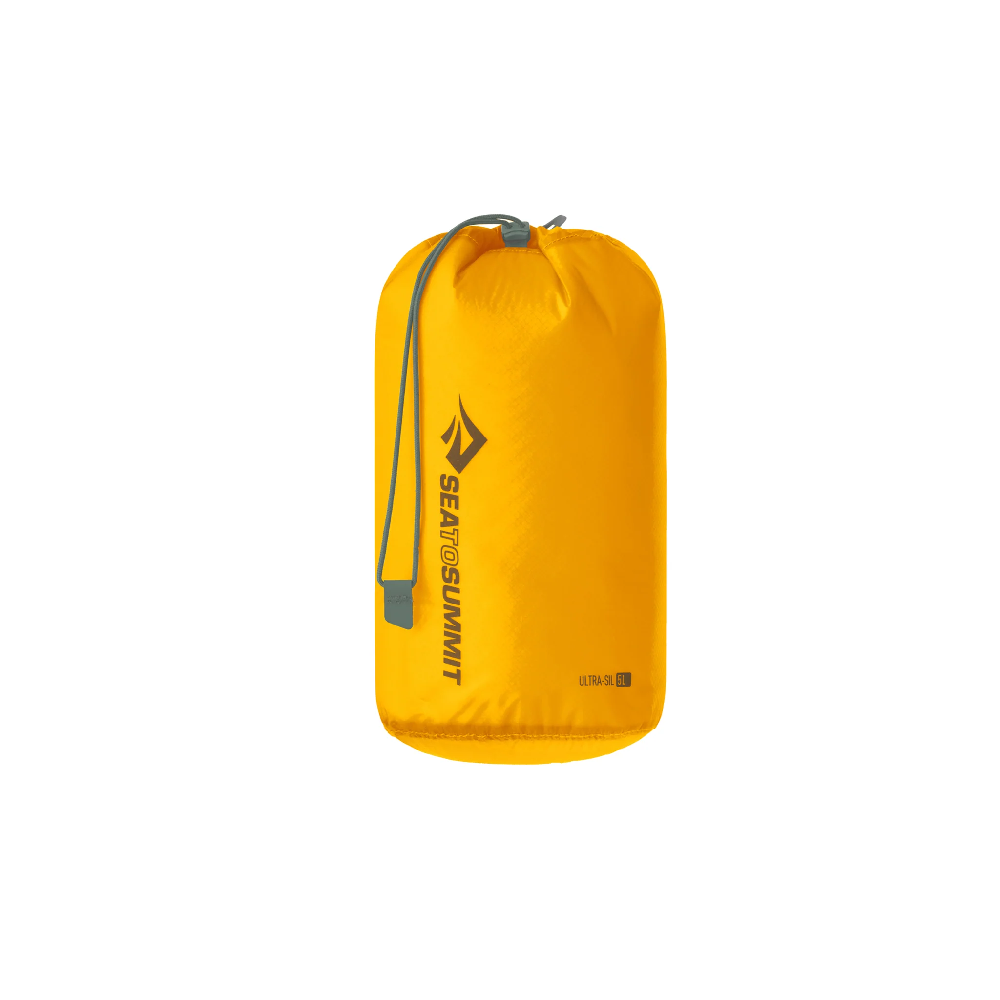 Ultra-Sil Stuff Sack - Image 10
