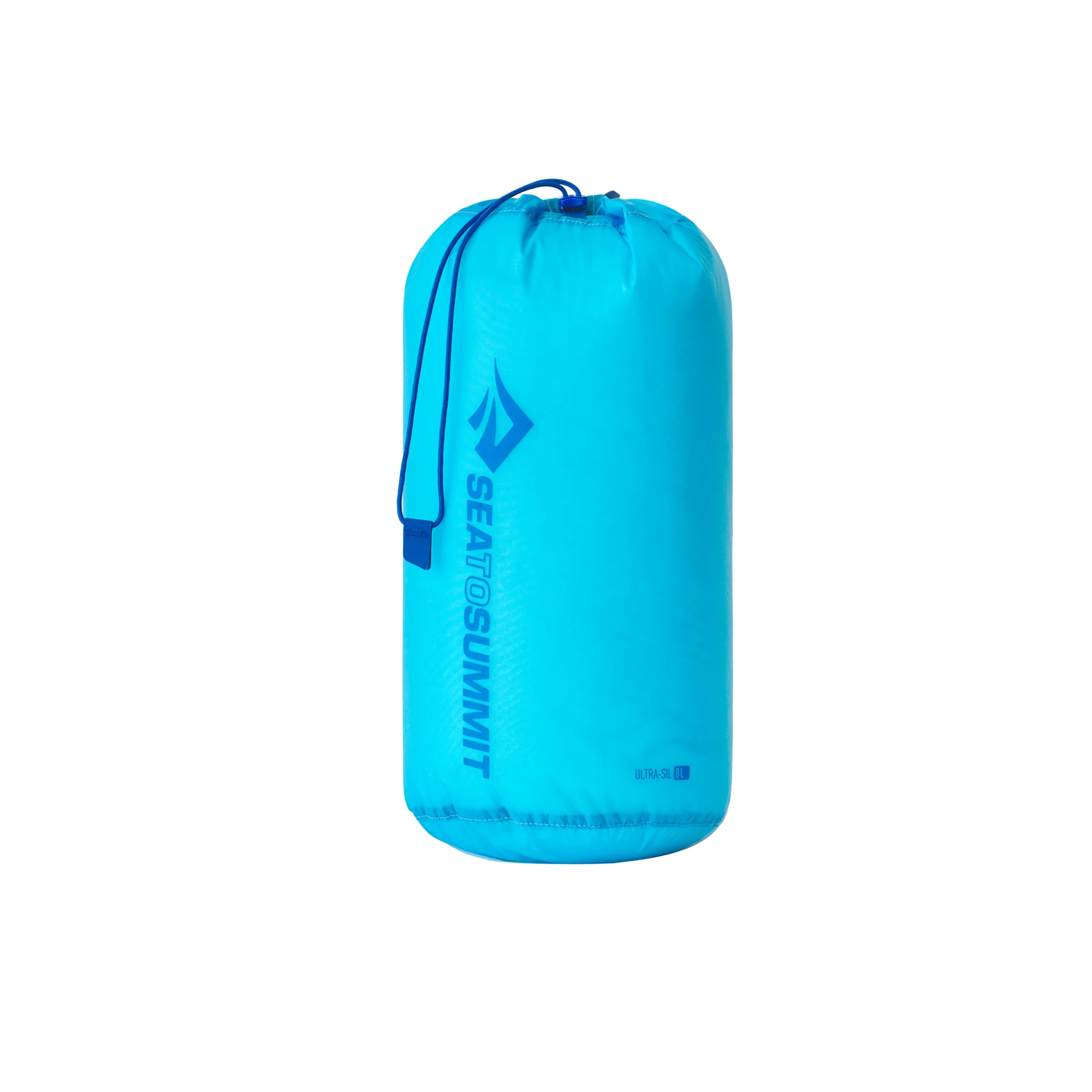 Ultra-Sil Stuff Sack - Image 11