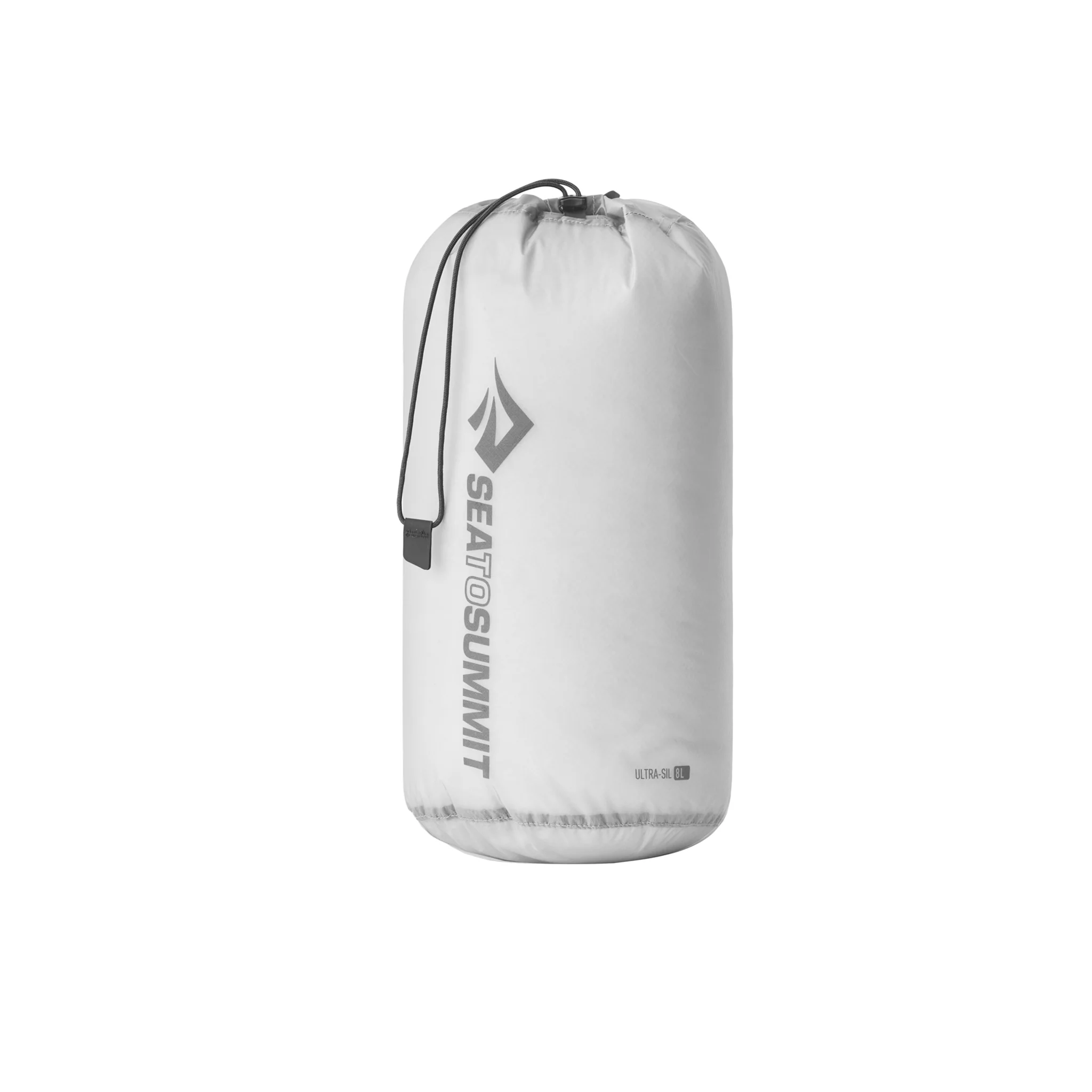 Ultra-Sil Stuff Sack - Image 12