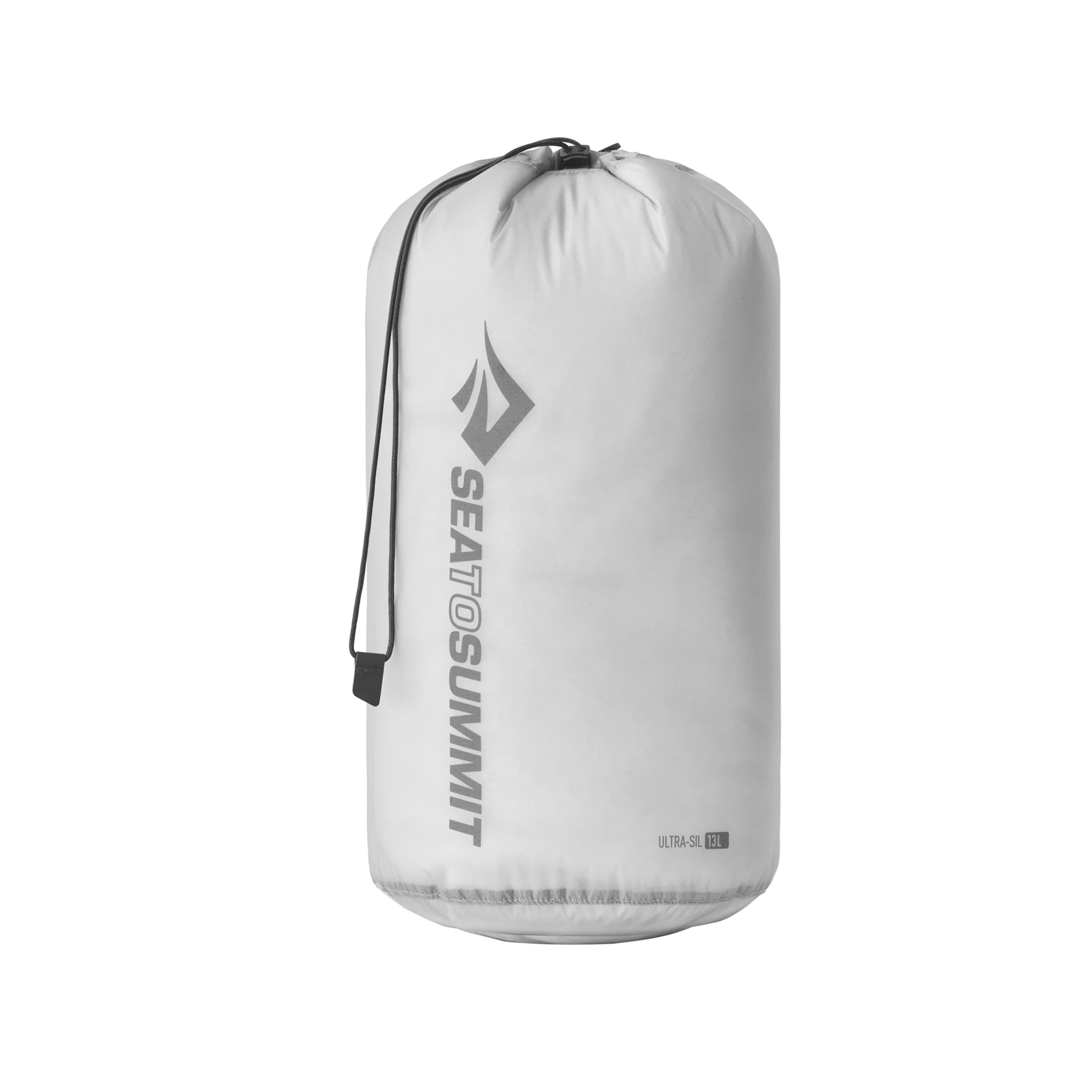 Ultra-Sil Stuff Sack - Image 14