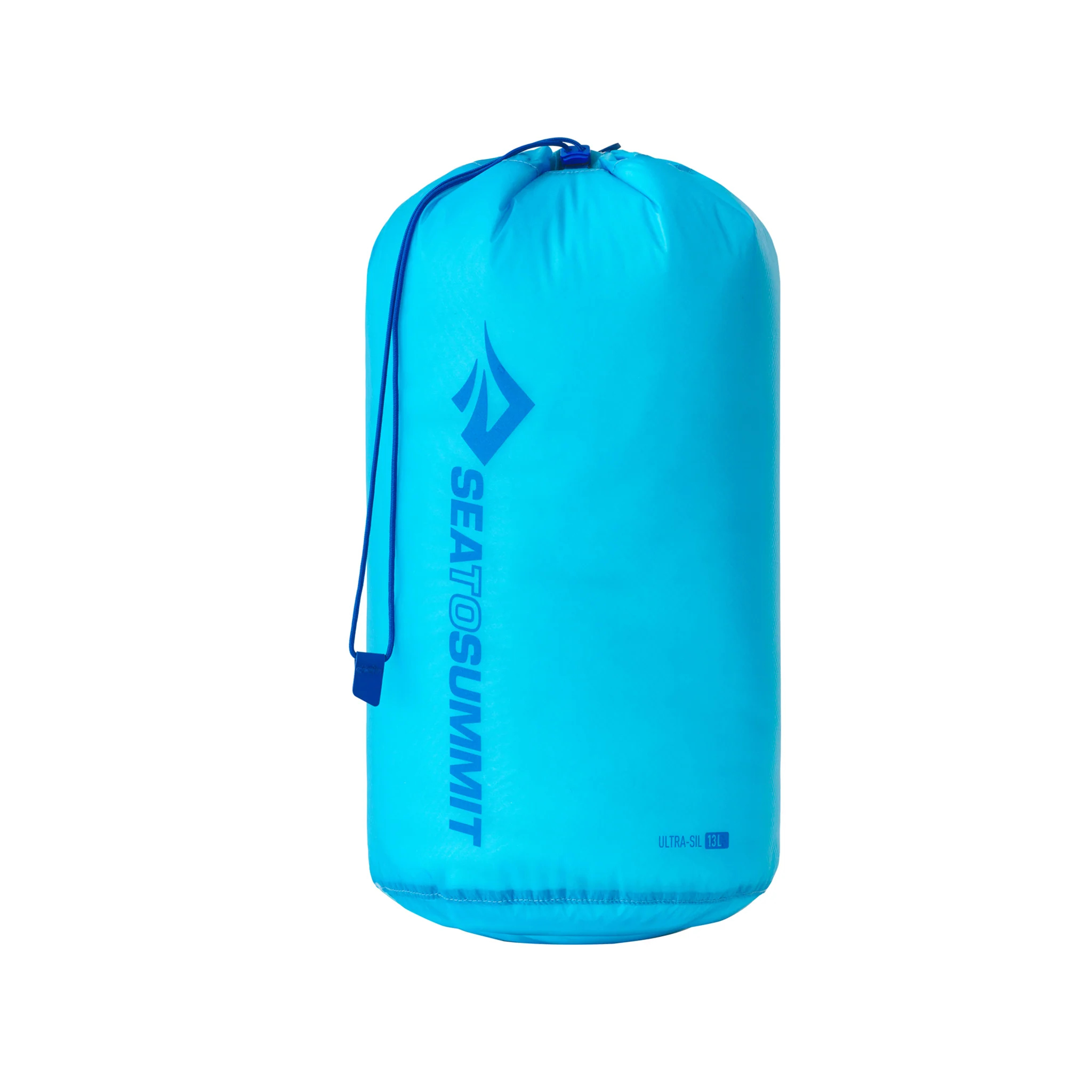 Ultra-Sil Stuff Sack - Image 15