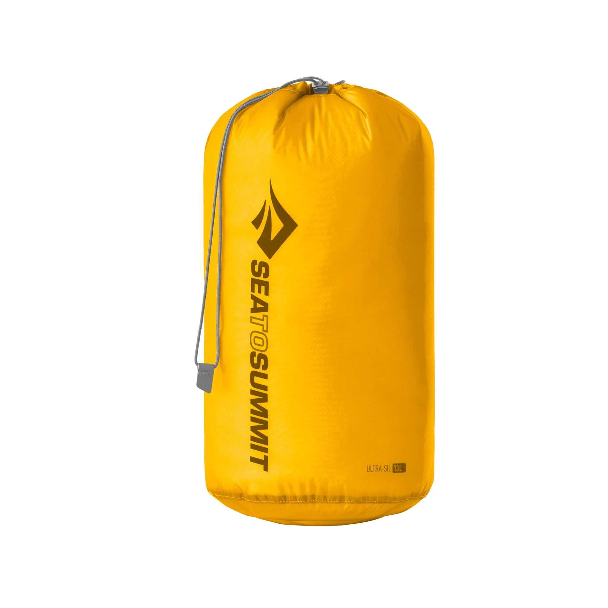 Ultra-Sil Stuff Sack - Image 16