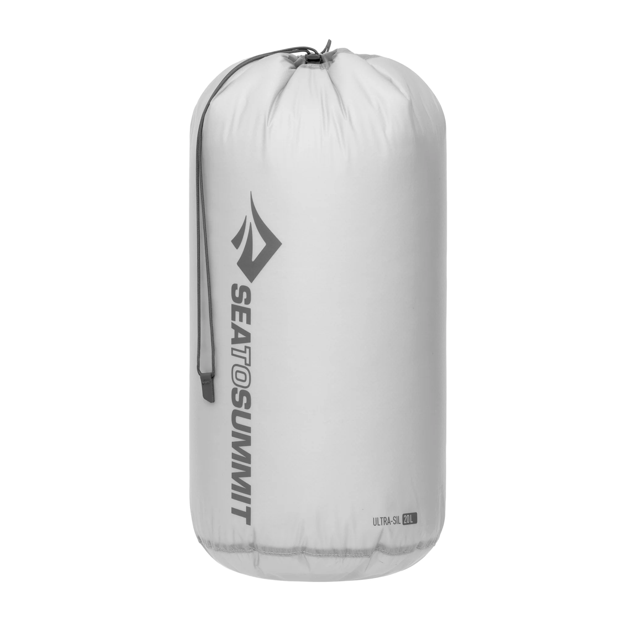 Ultra-Sil Stuff Sack - Image 17