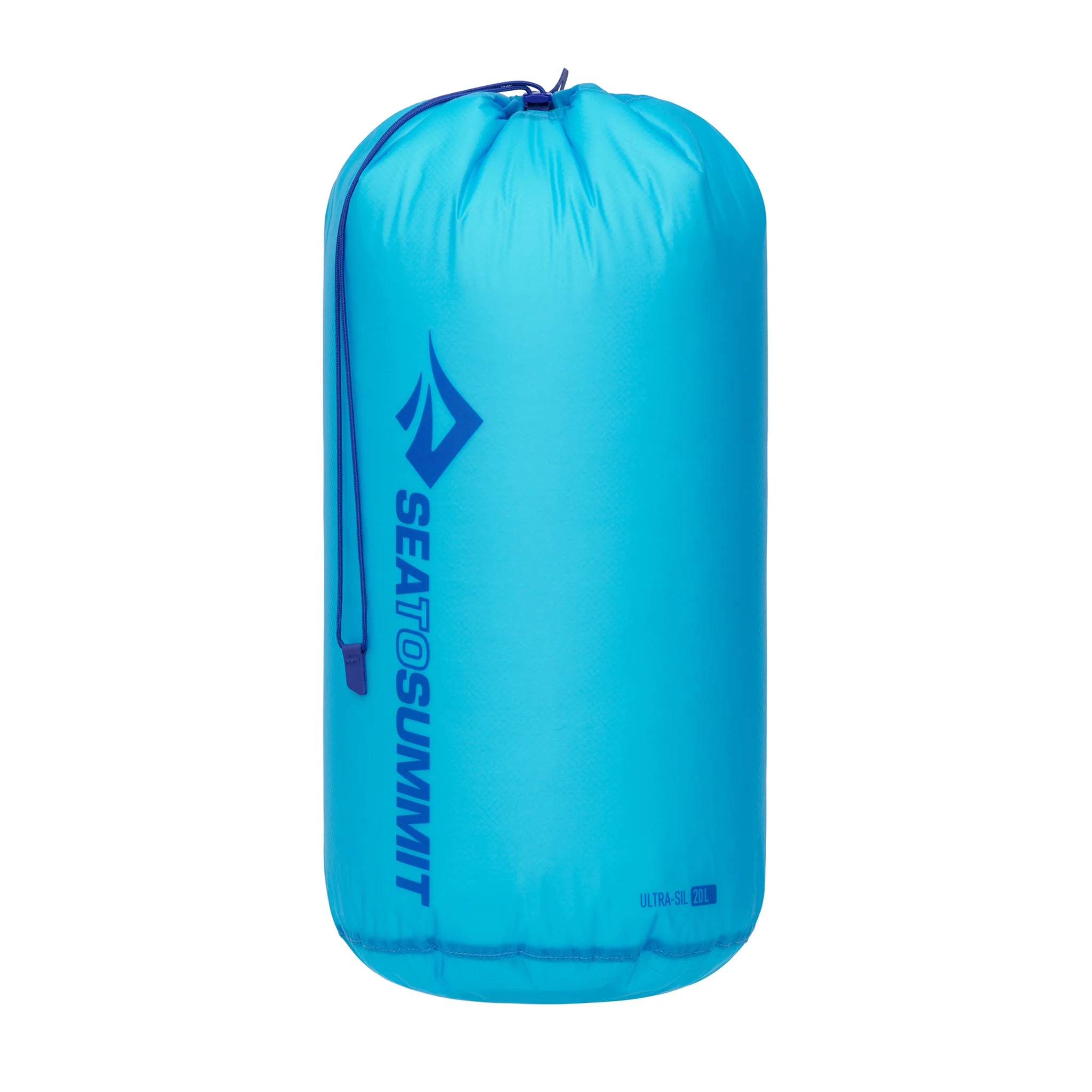 Ultra-Sil Stuff Sack - Image 18