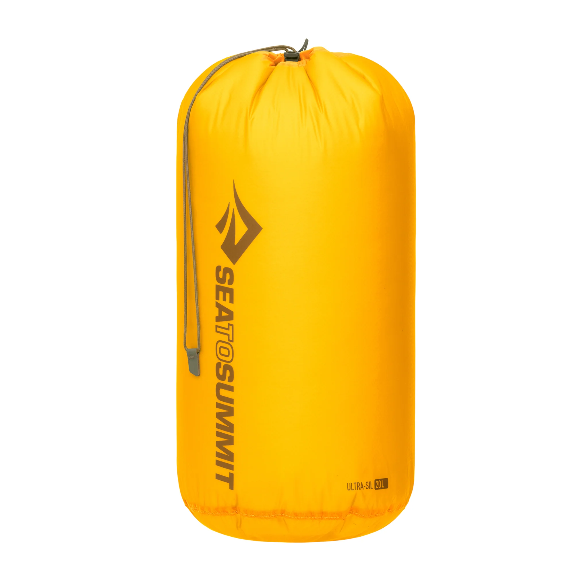 Ultra-Sil Stuff Sack - Image 19