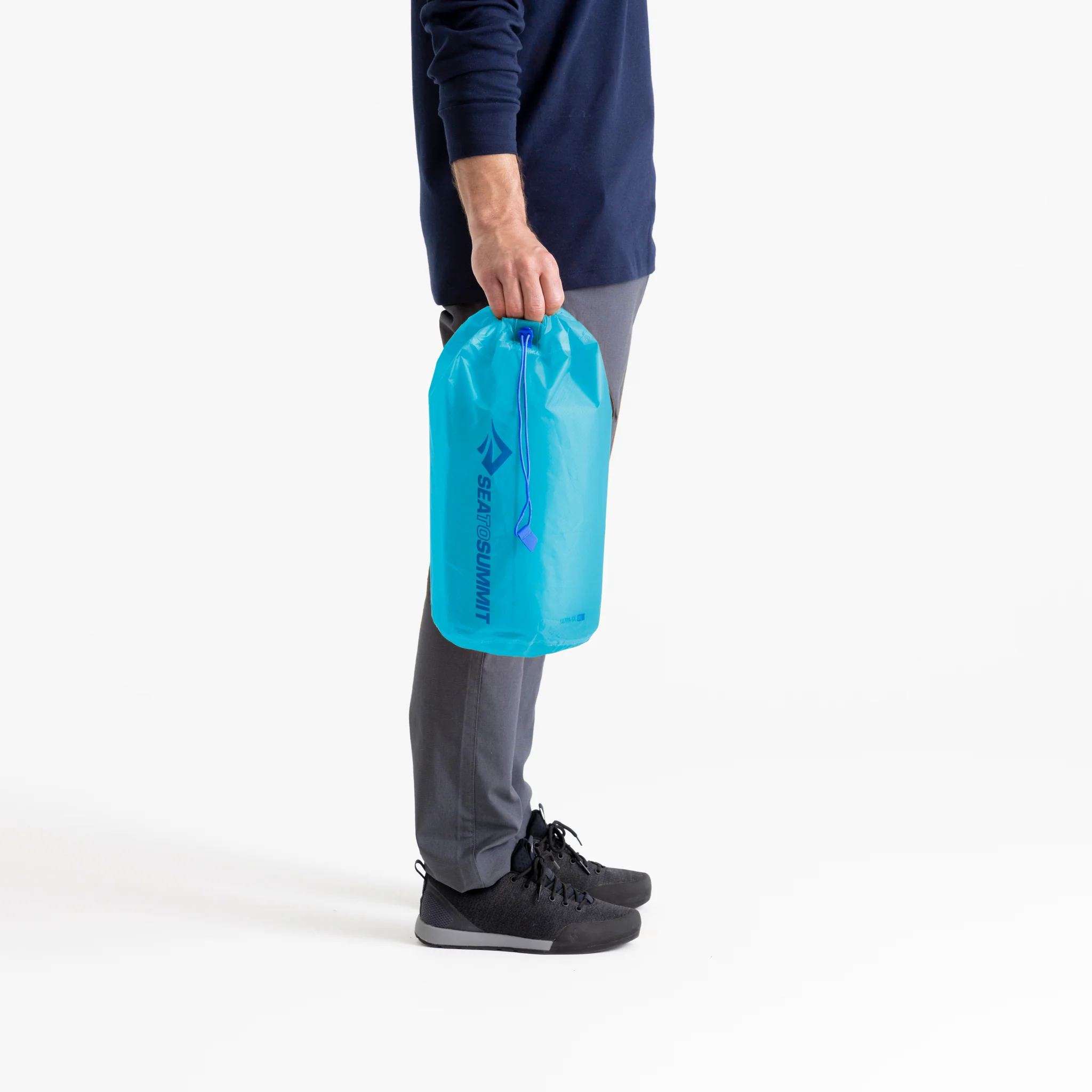 Ultra-Sil Stuff Sack - Image 20