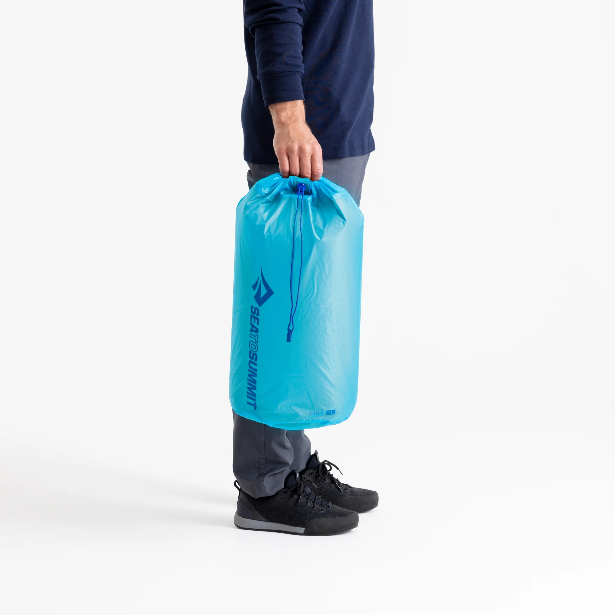 Ultra-Sil Stuff Sack - Image 22