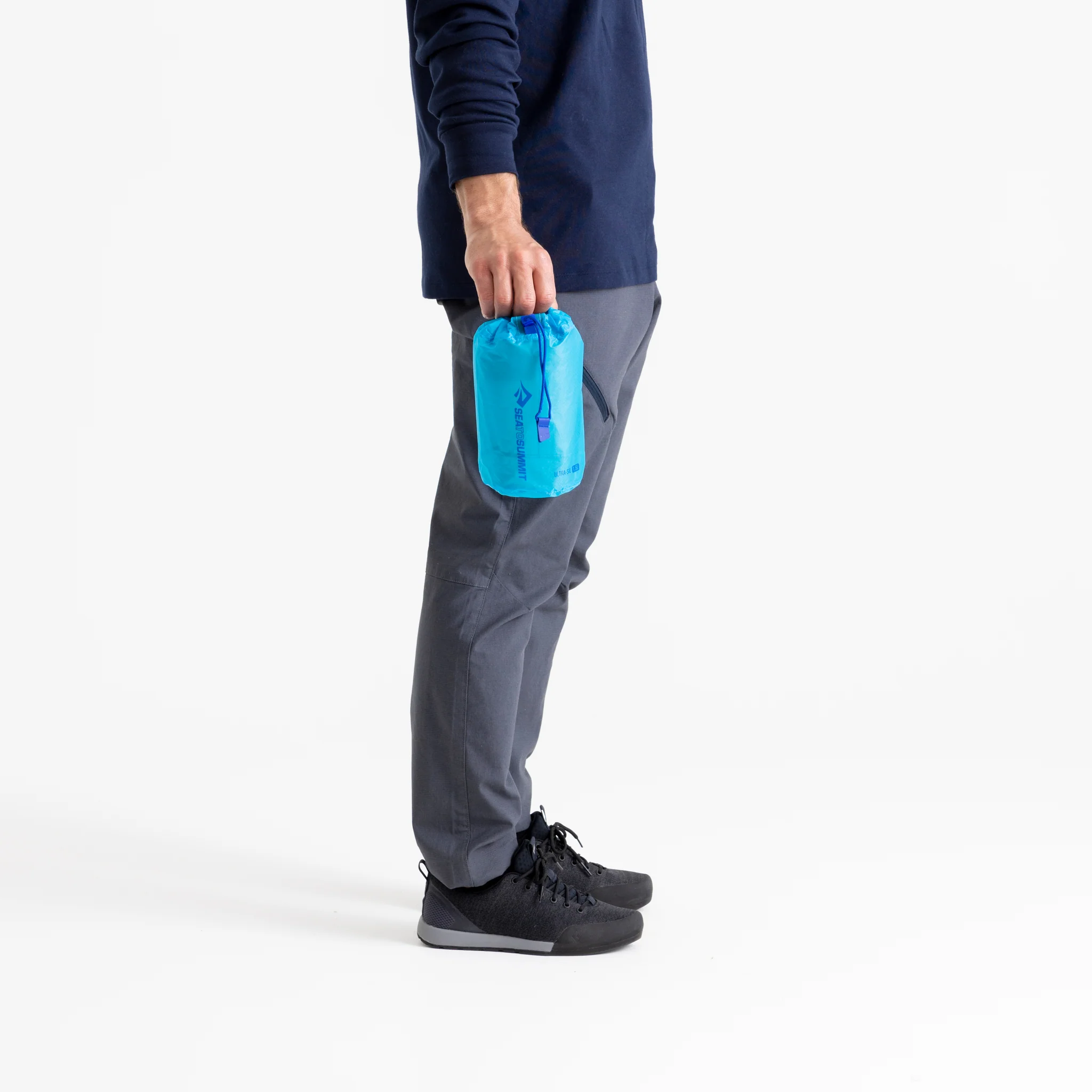 Ultra-Sil Stuff Sack - Image 23