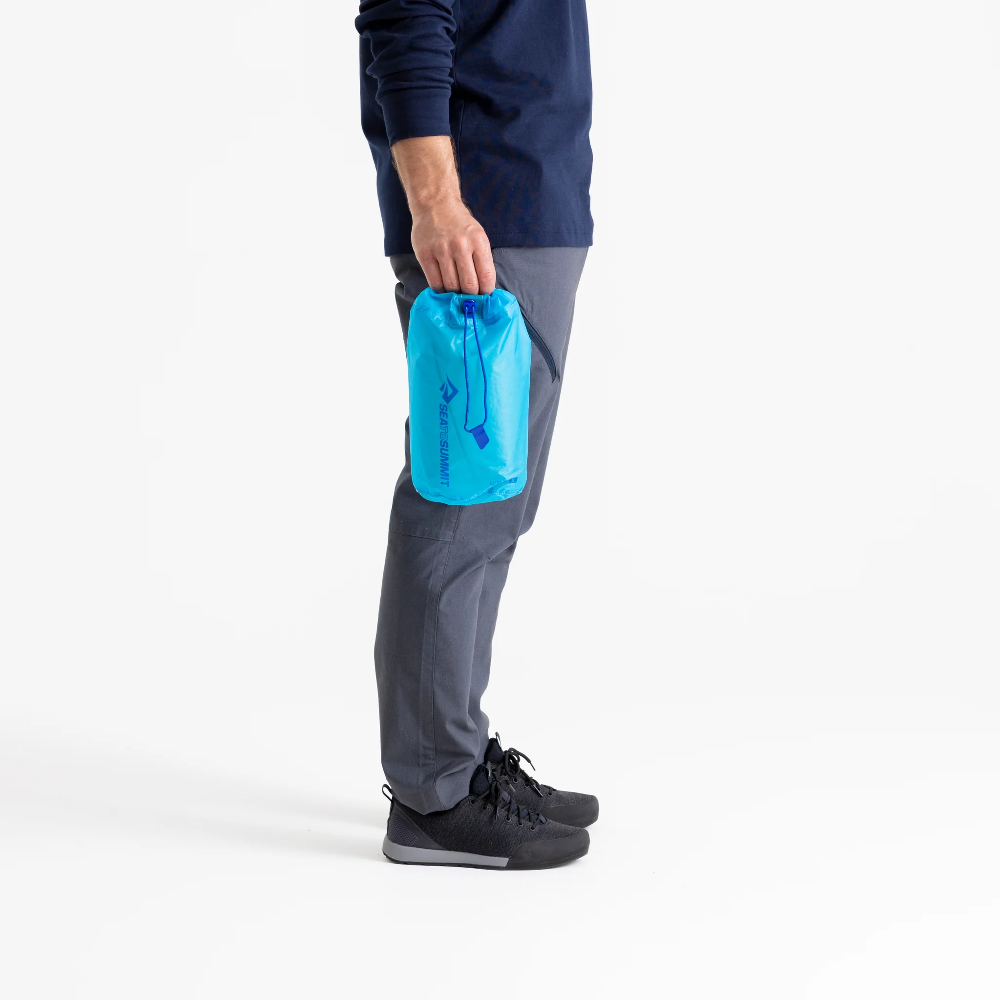 Ultra-Sil Stuff Sack - Image 24