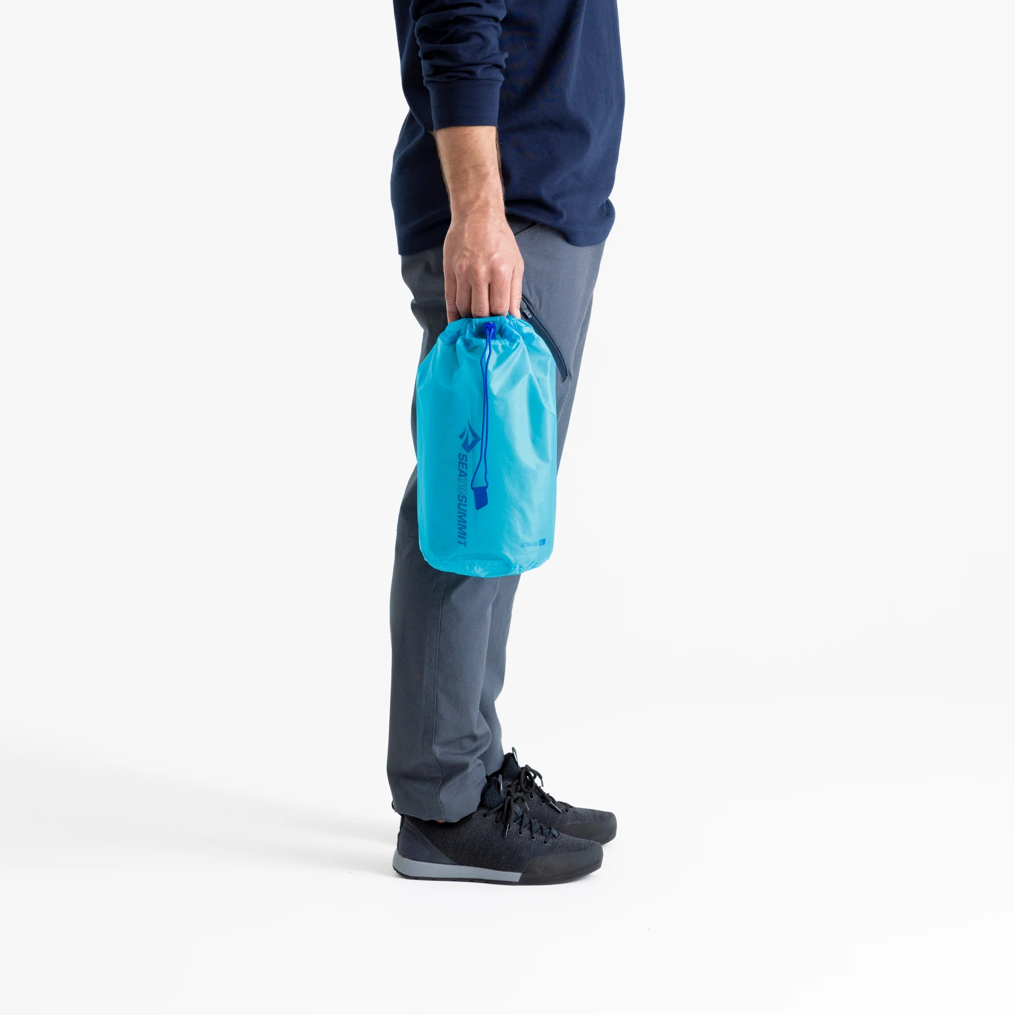 Ultra-Sil Stuff Sack - Image 25