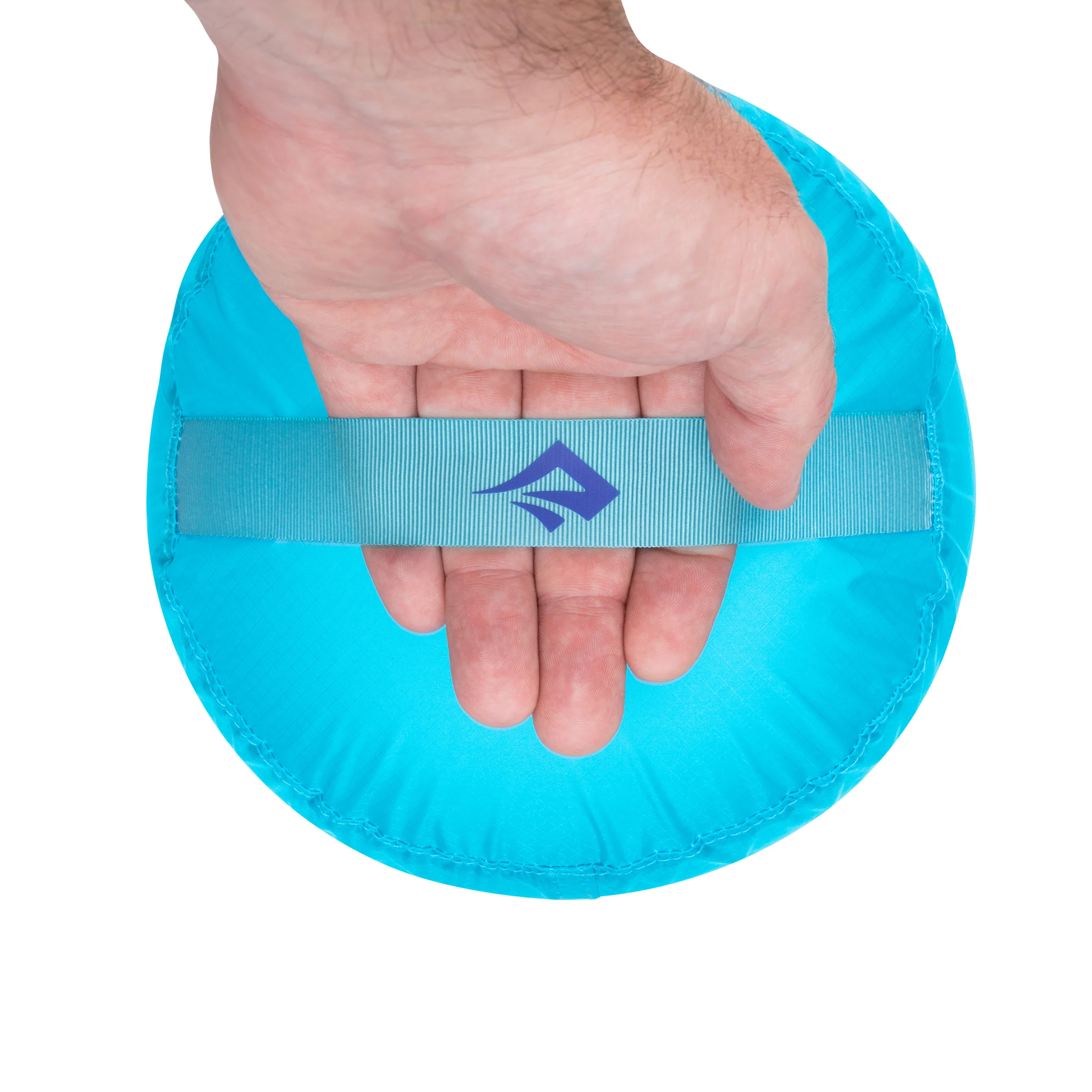 Ultra-Sil Stuff Sack - Image 27