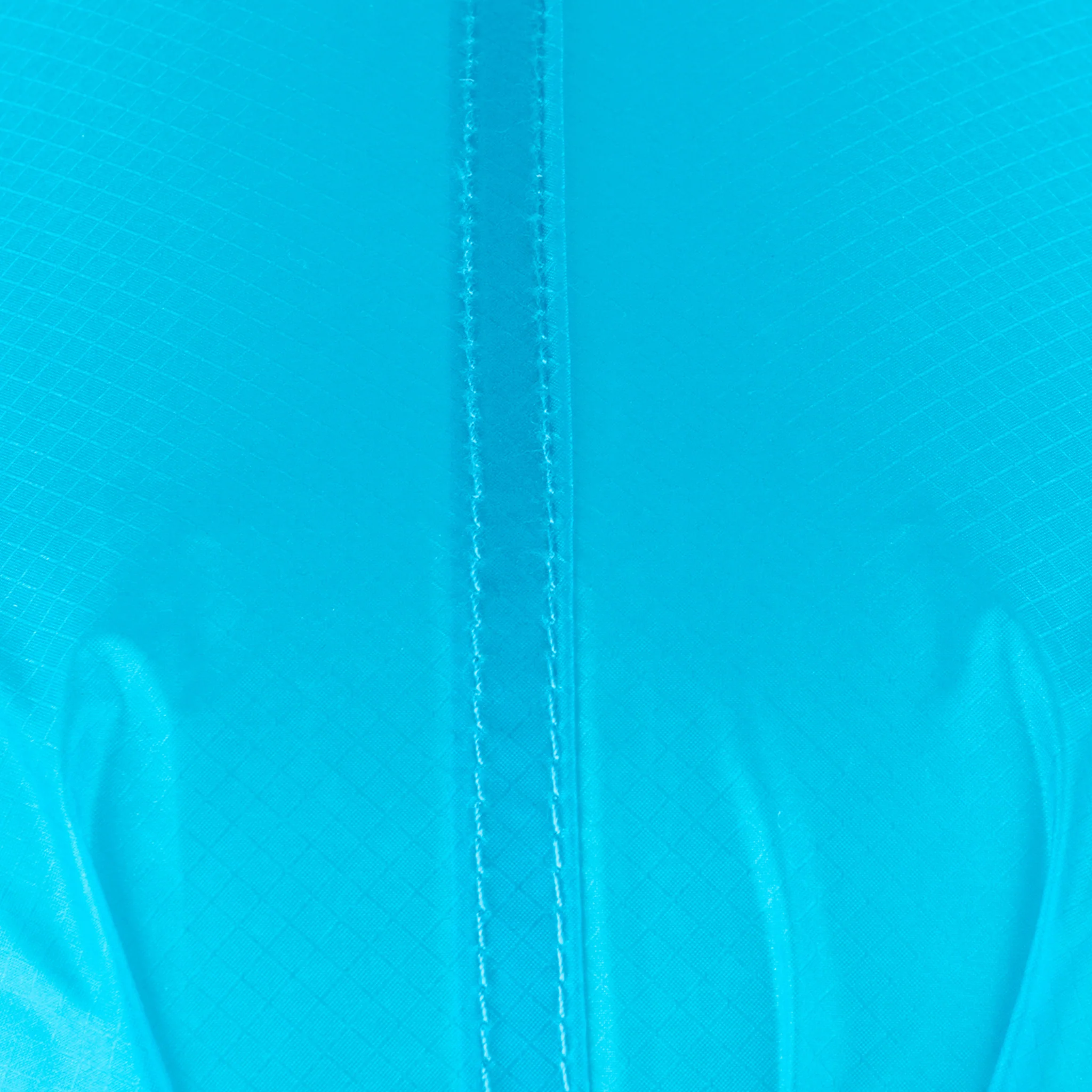Ultra-Sil Stuff Sack - Image 29