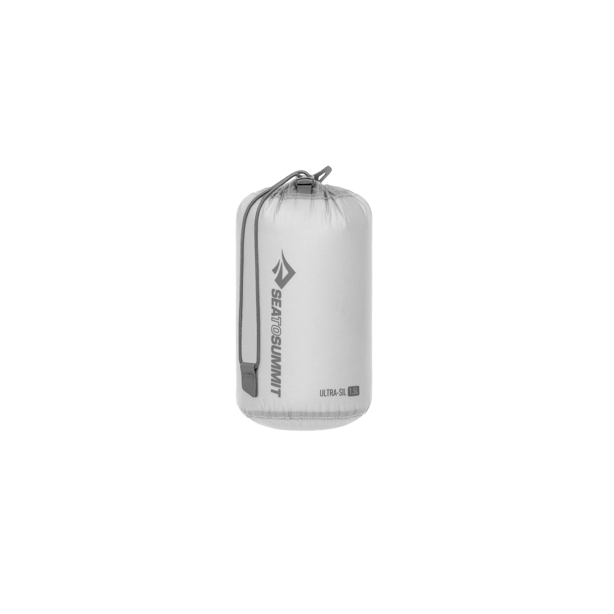 Ultra-Sil Stuff Sack - Image 3