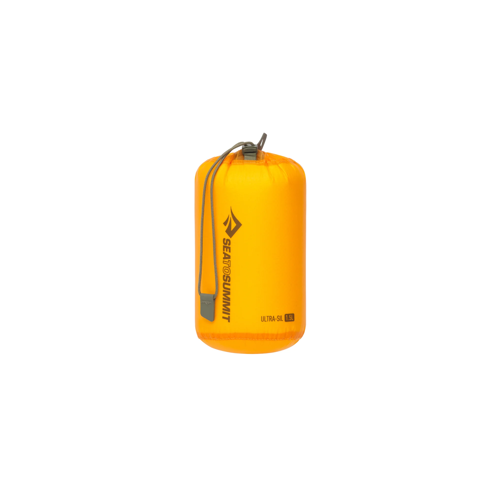 Ultra-Sil Stuff Sack - Image 4