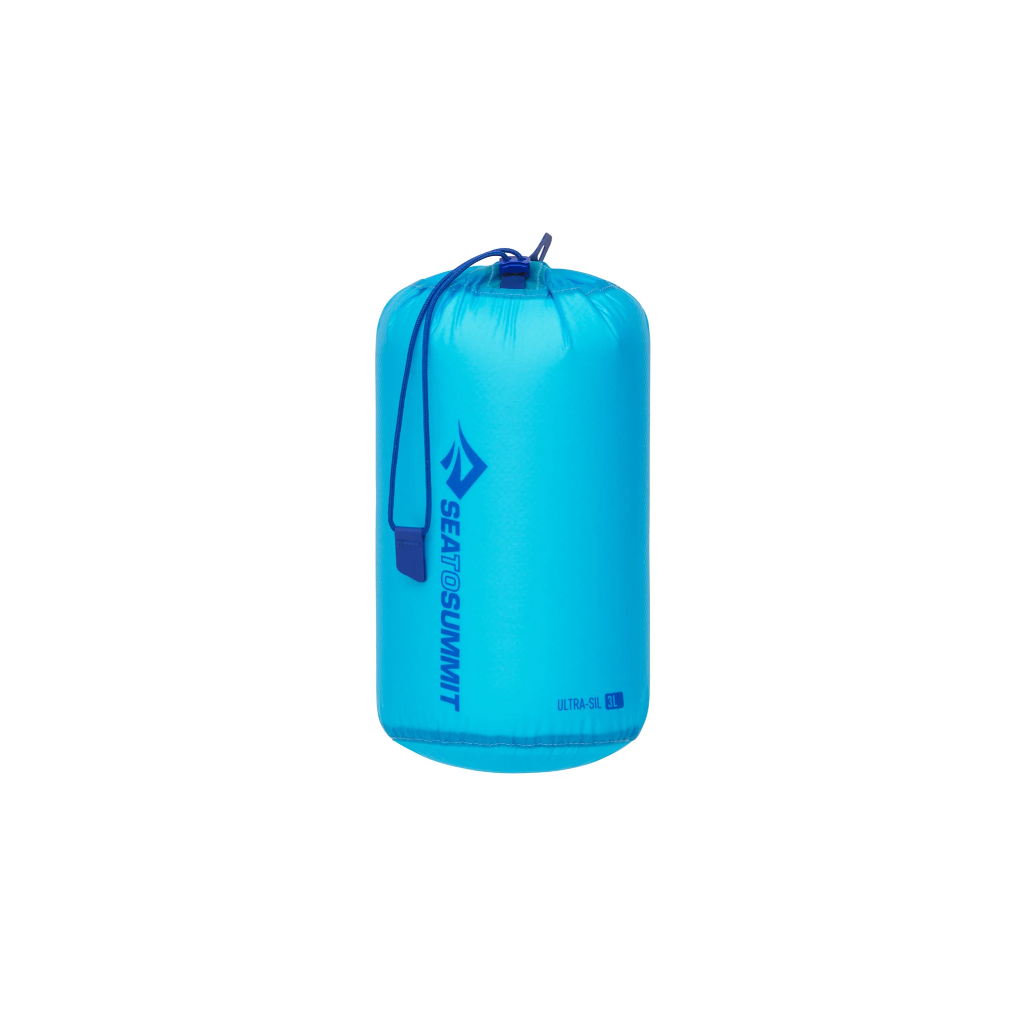 Ultra-Sil Stuff Sack - Image 7