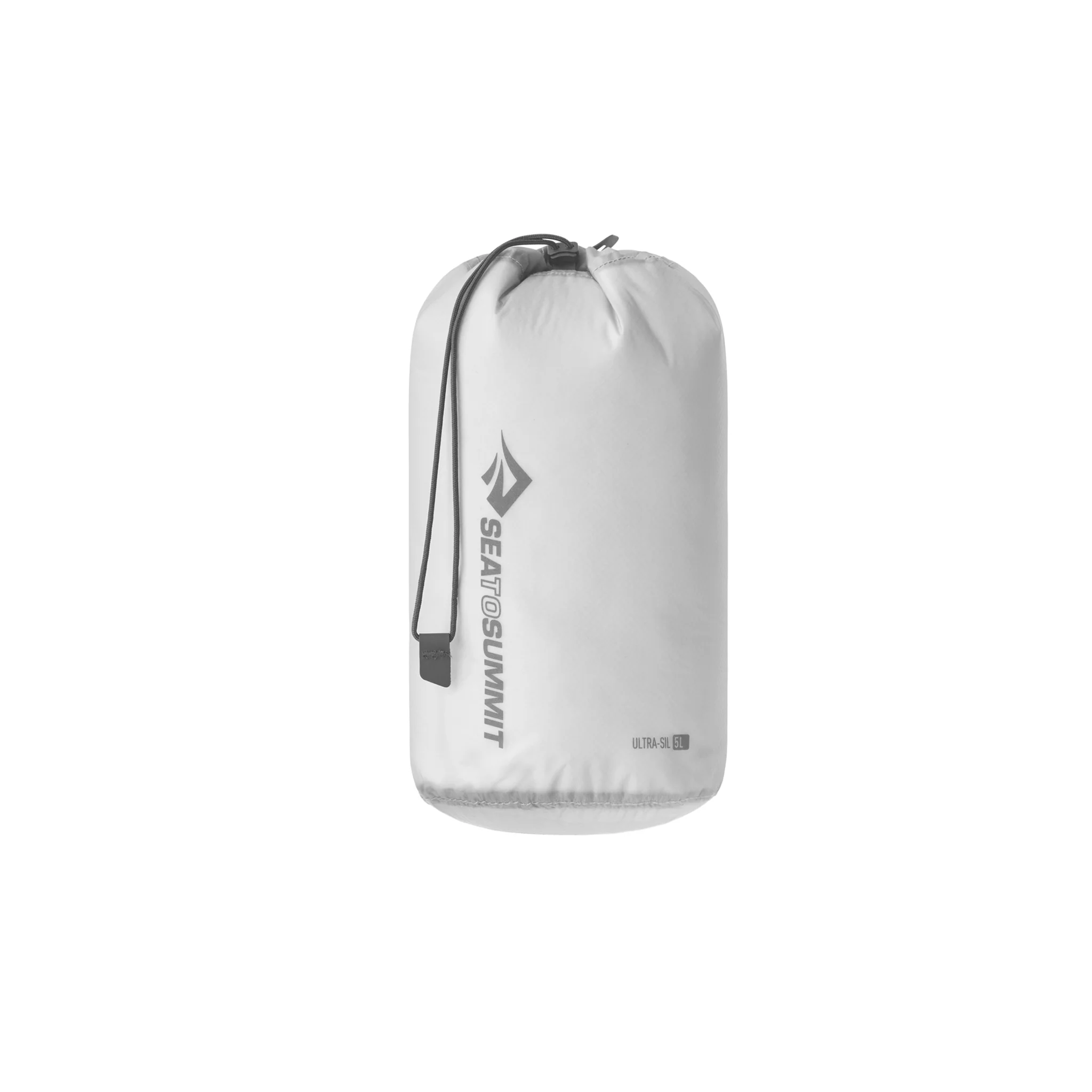Ultra-Sil Stuff Sack - Image 8