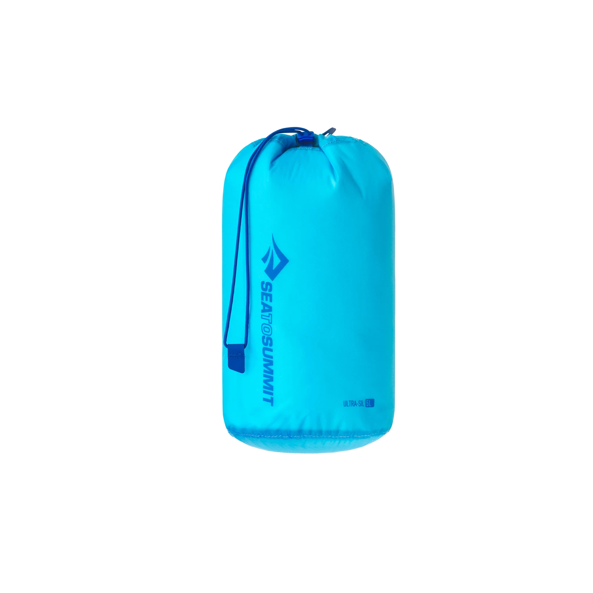 Ultra-Sil Stuff Sack - Image 9