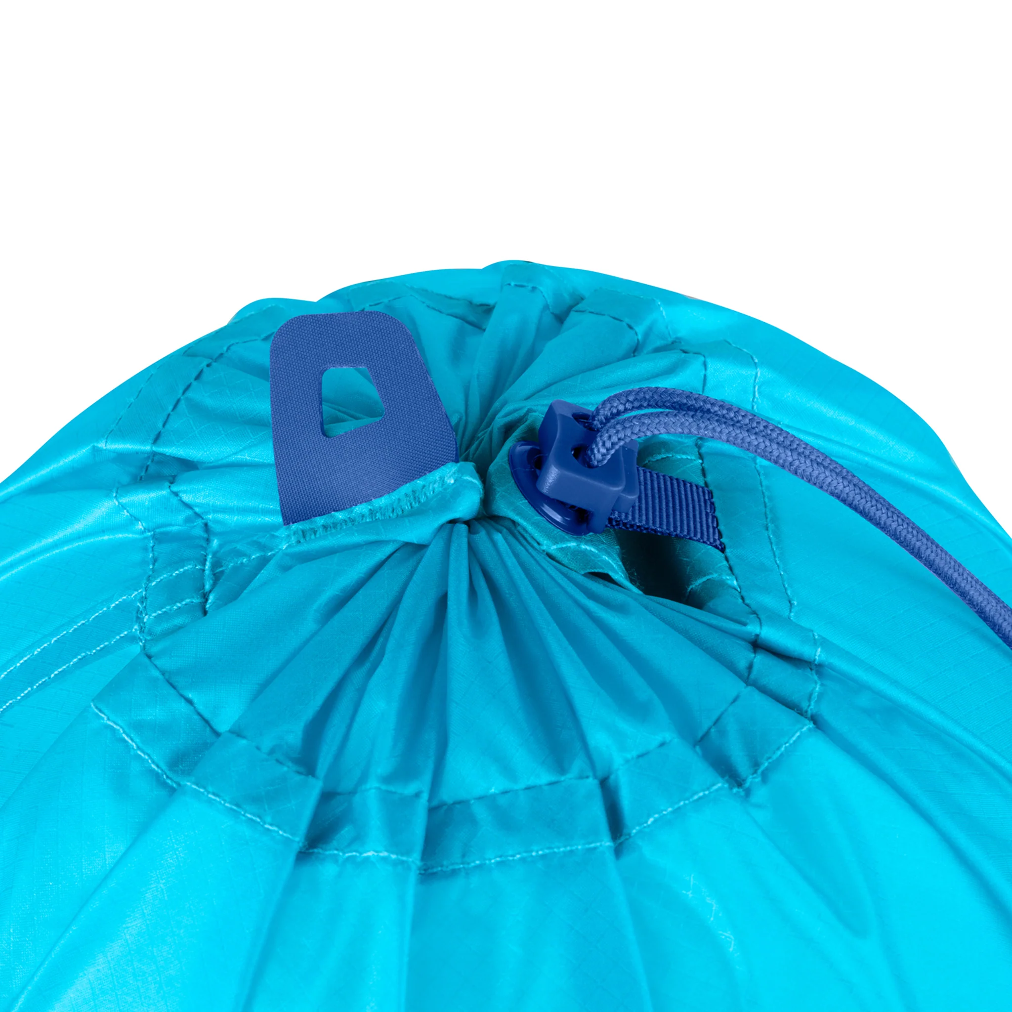 Ultra-Sil Stuff Sack Set - Image 3