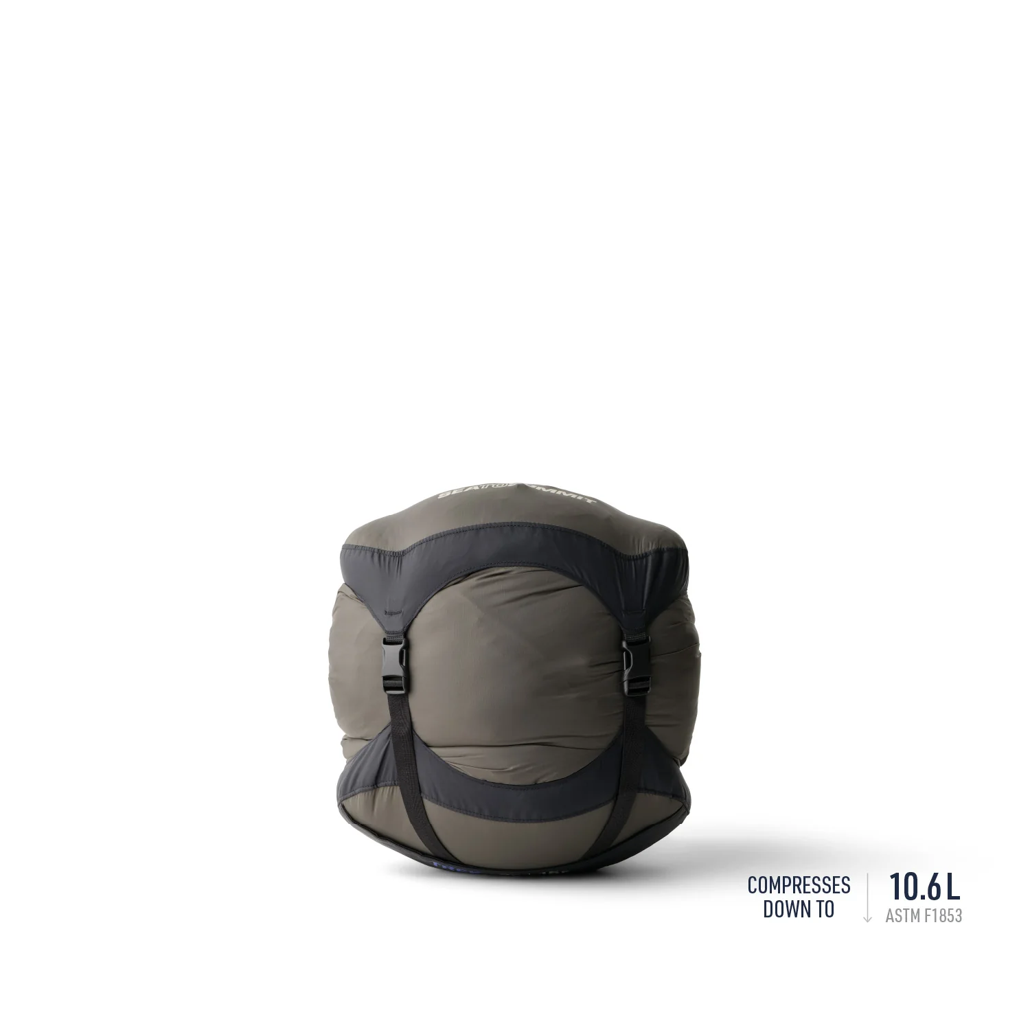 Trek Down Sleeping Bag - Image 5