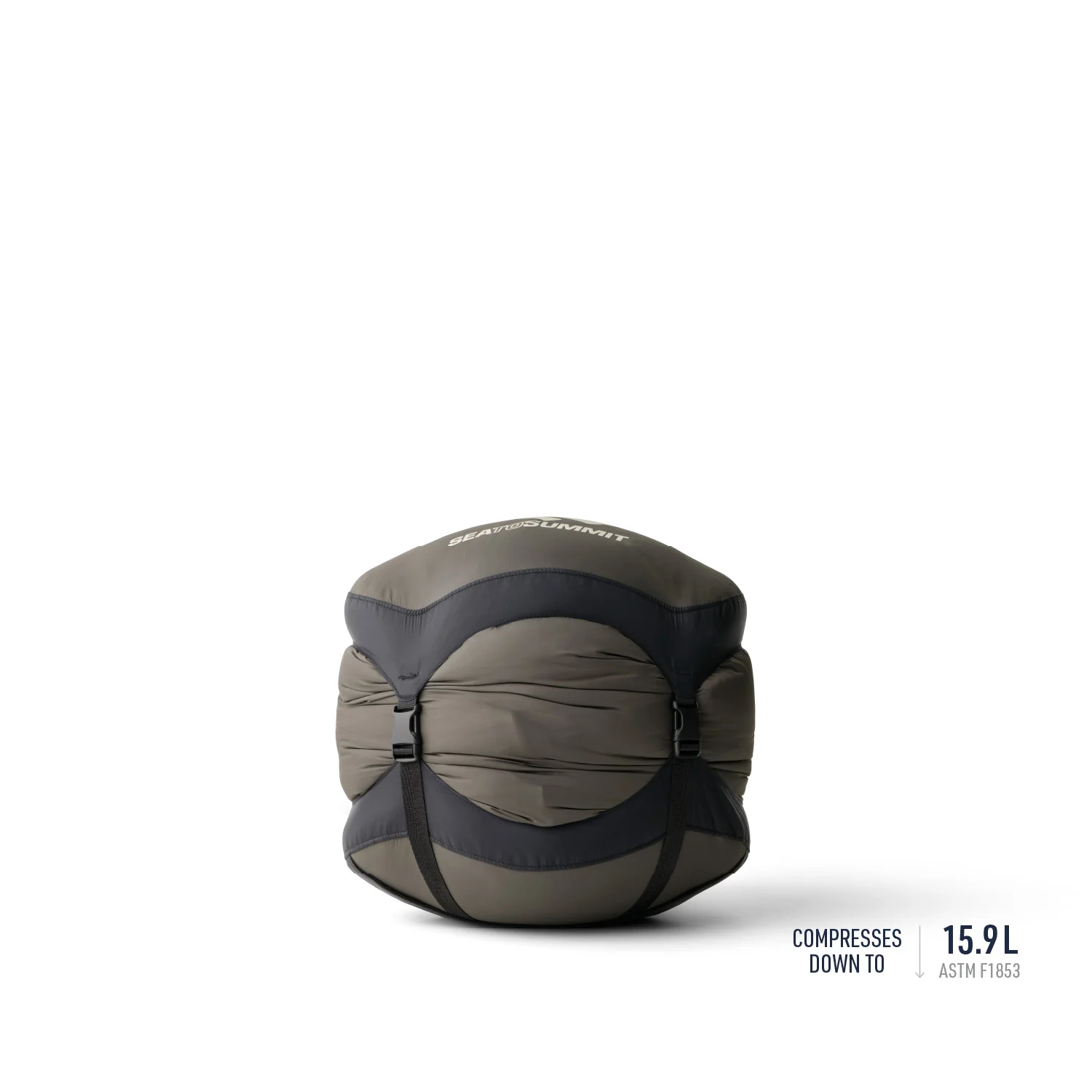 Trek Down Sleeping Bag - Image 8