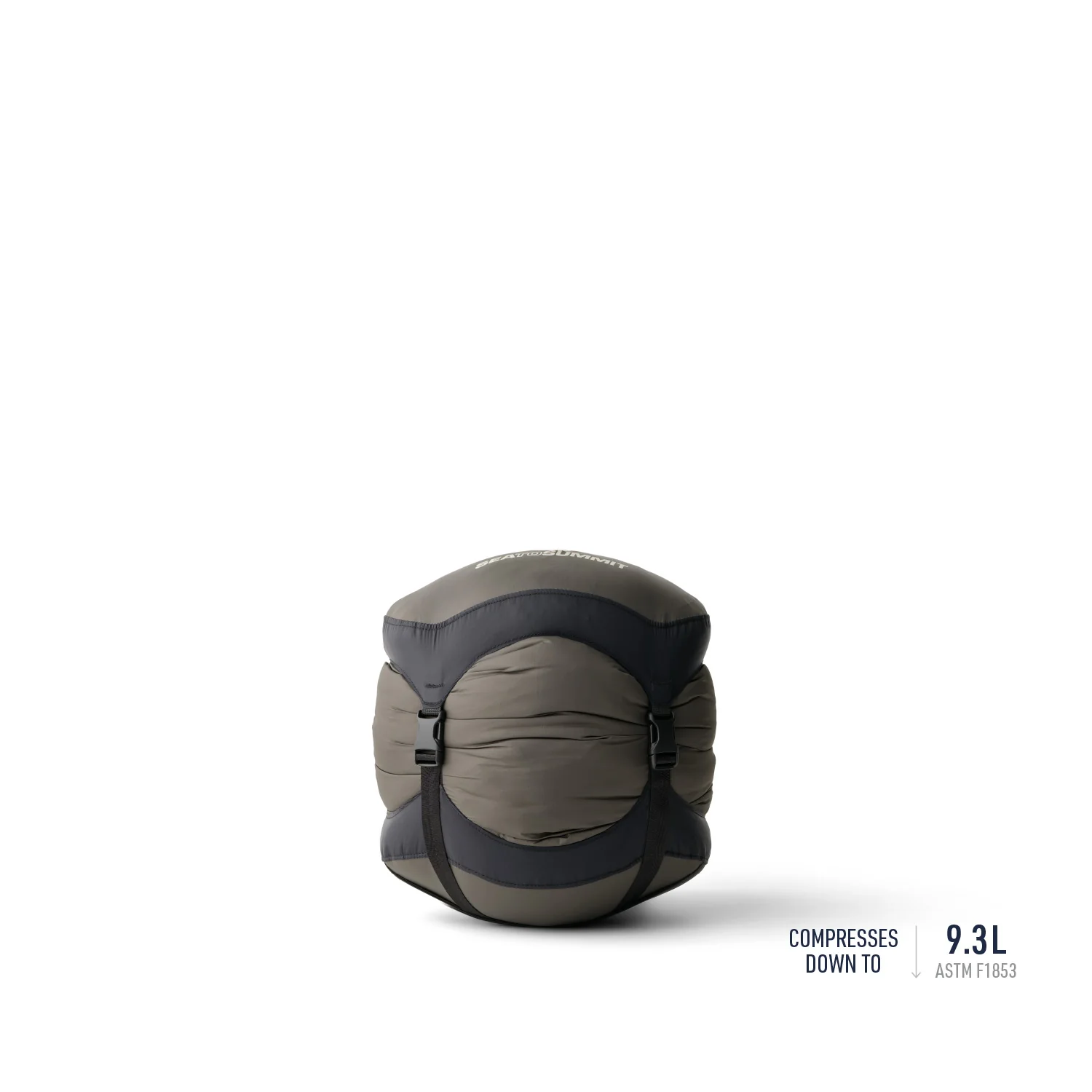 Trek Women's Down Sleeping Bag - Image 2