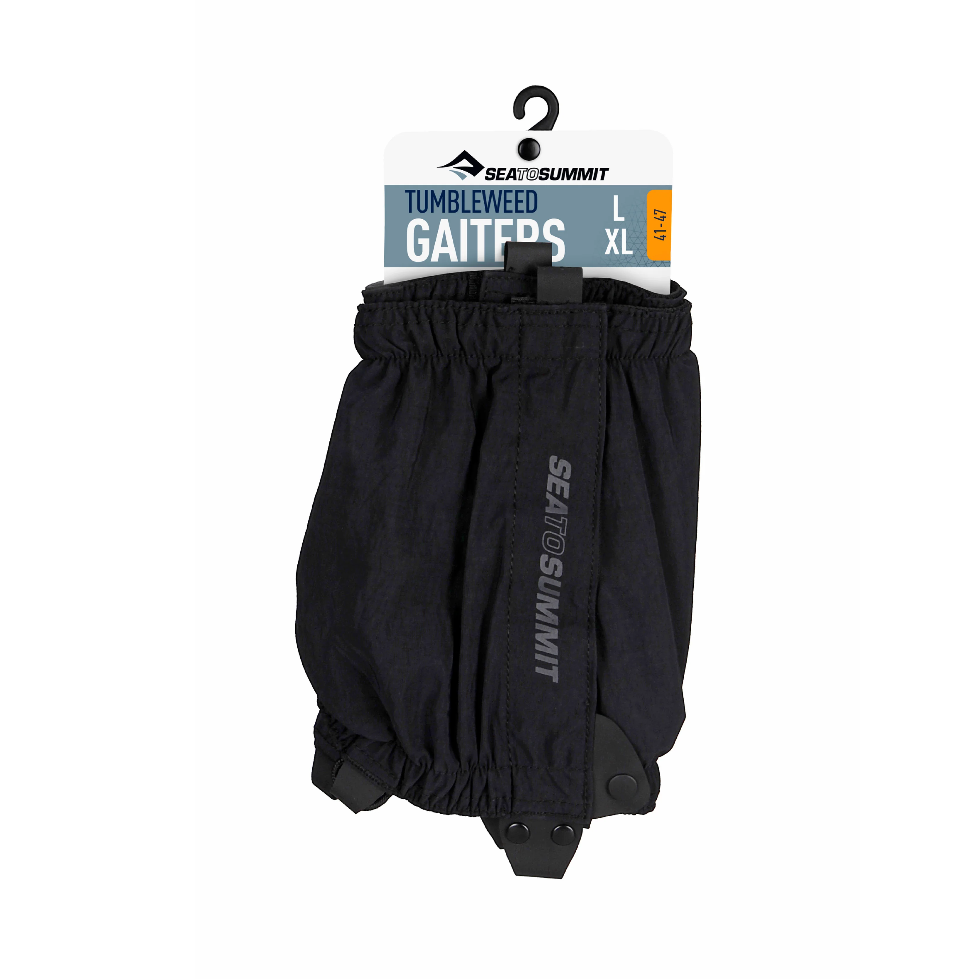 Tumbleweed Ankle Gaiters - Image 2