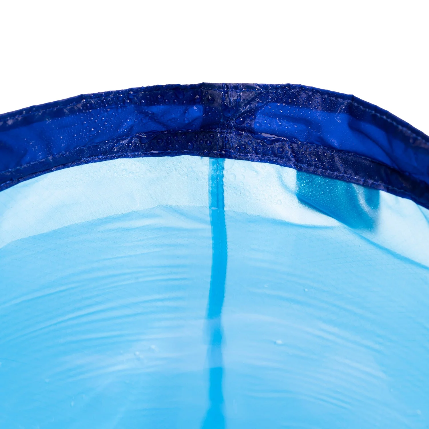Ultra-Sil Folding Bucket - 10L - Image 4