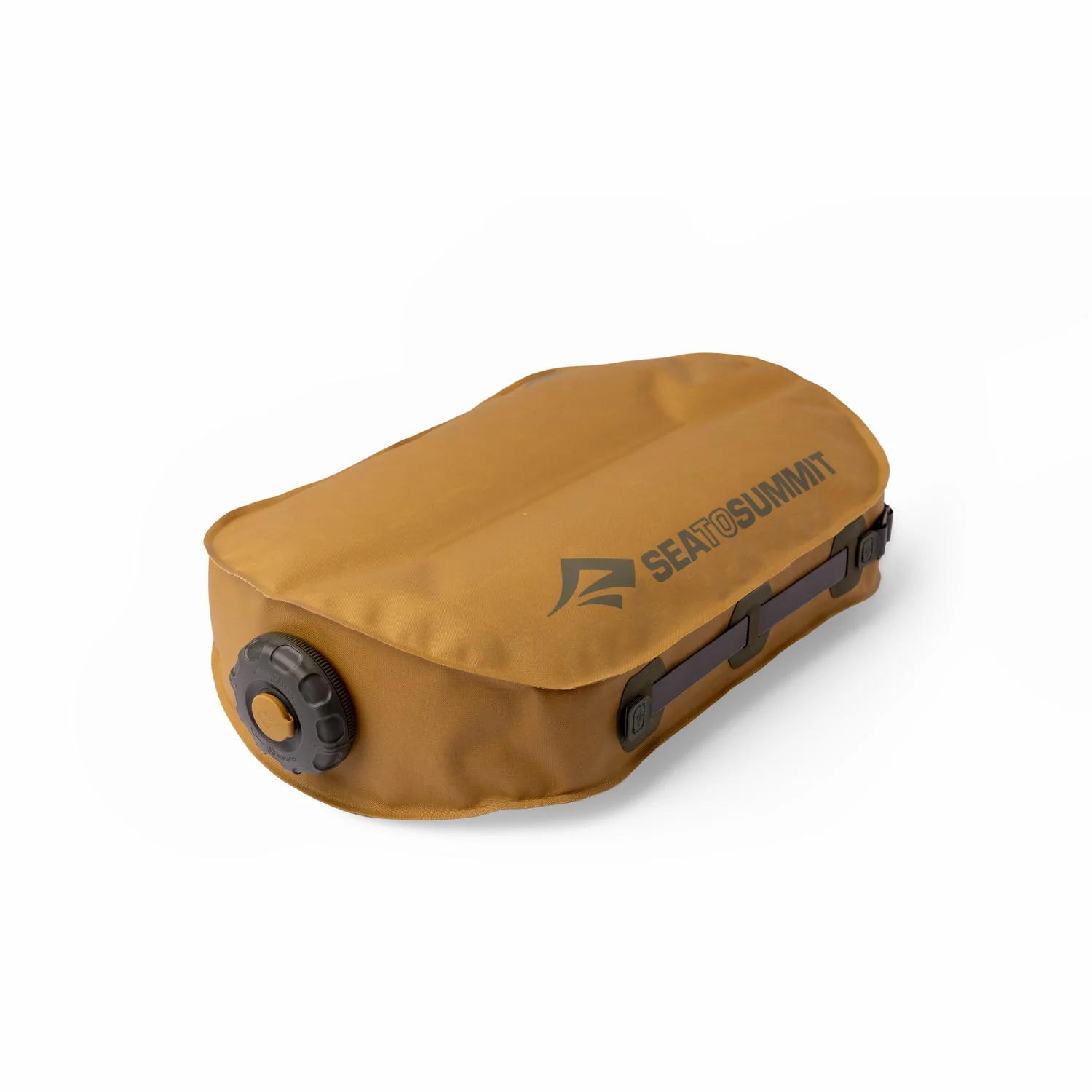 Watercell X - Image 6